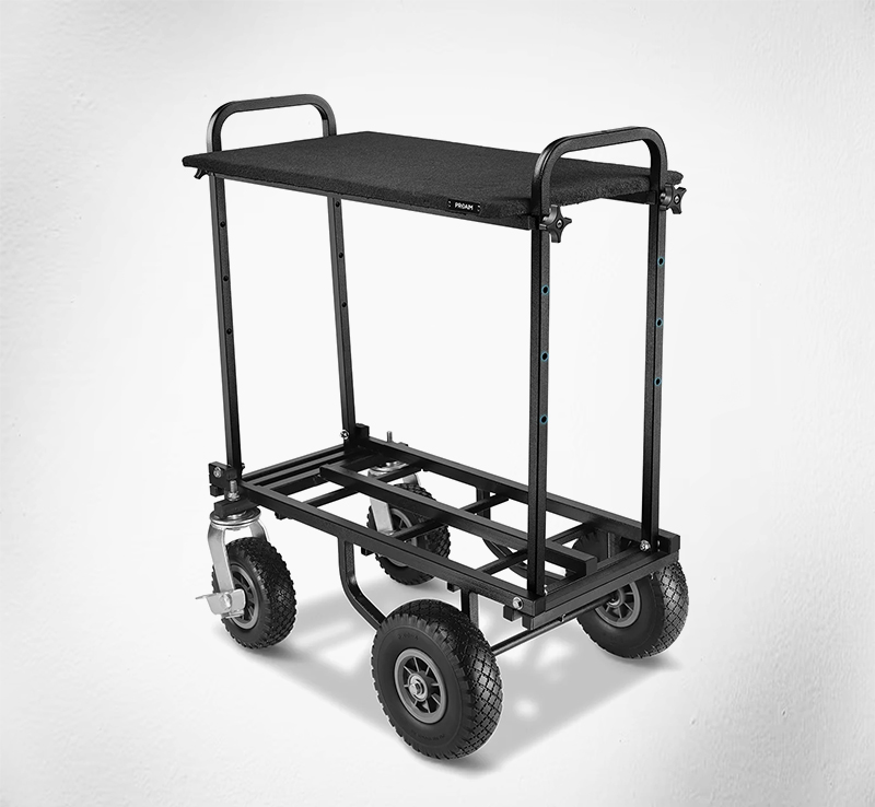 Cart Accessories