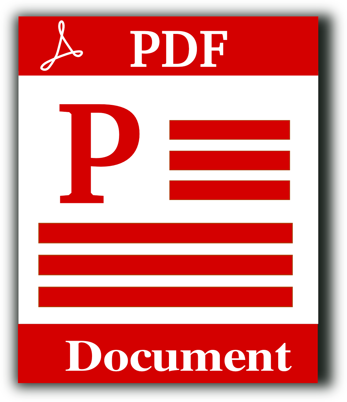 Incorporate in Any State PDF Order Form