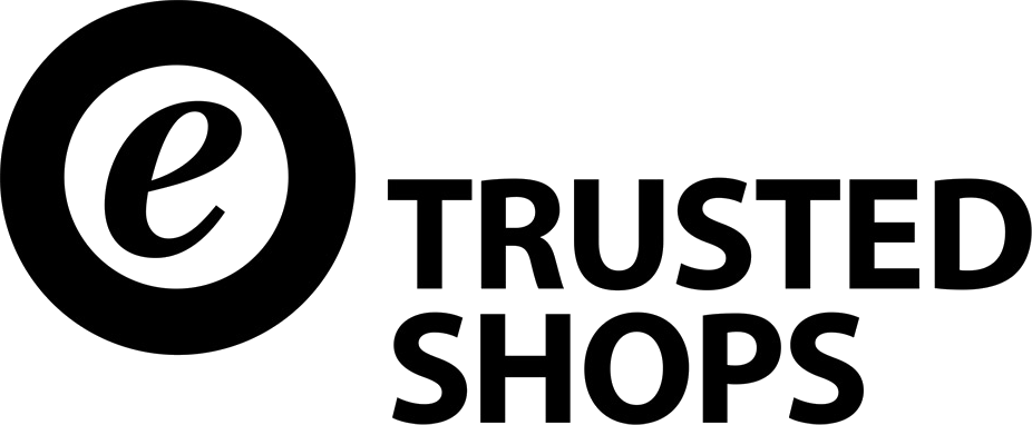 Trusted Shops: ofinto schneidet gut ab mit positiven Rezensionen