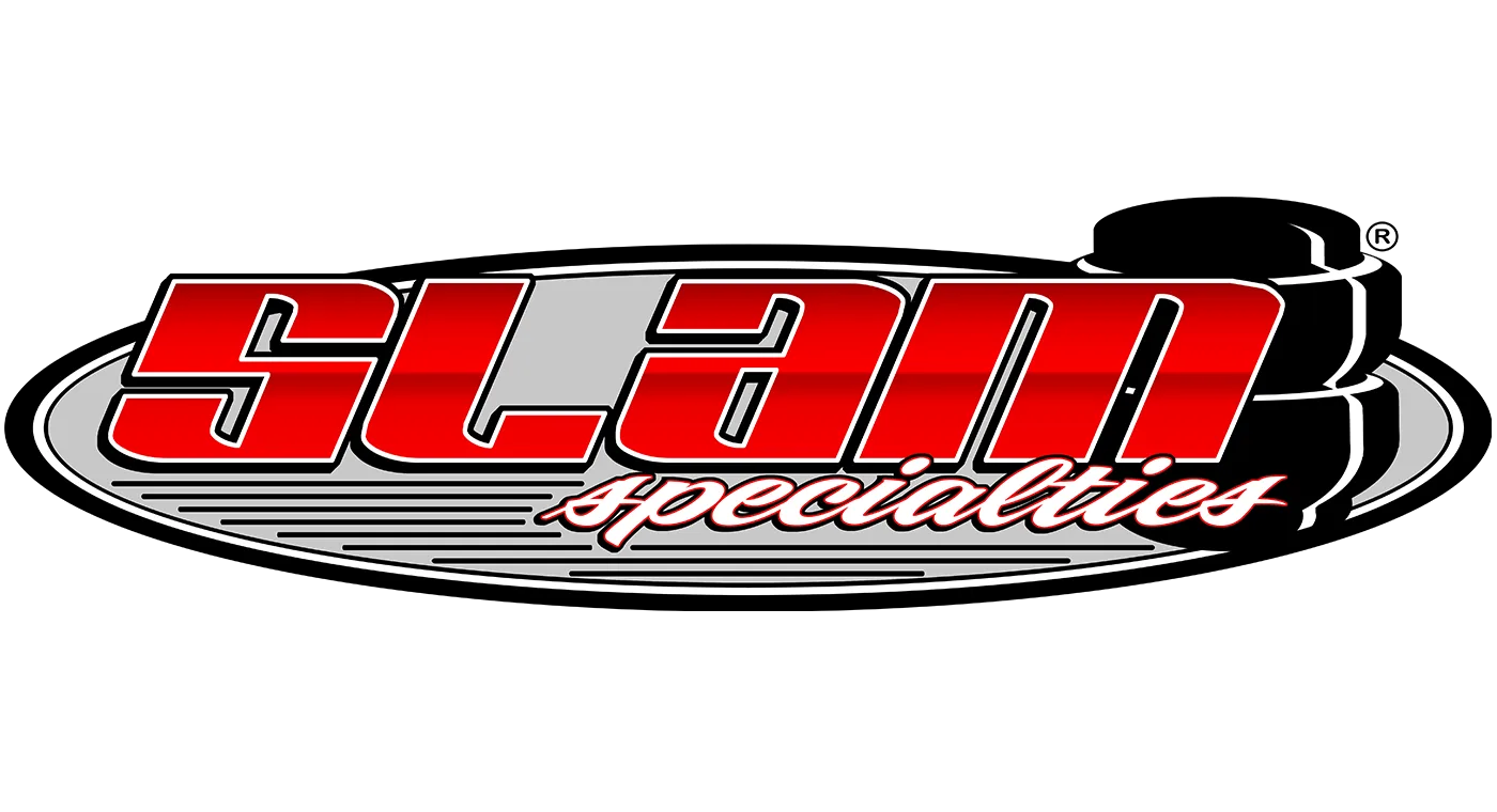 Air Suspension Components & Accessories