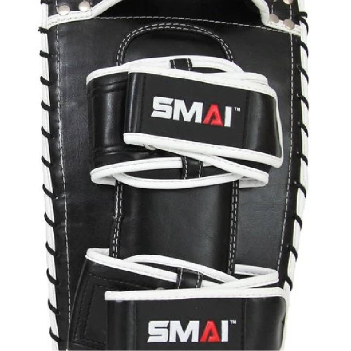 SMAI Essentials Muay Thai Pad foam center insert