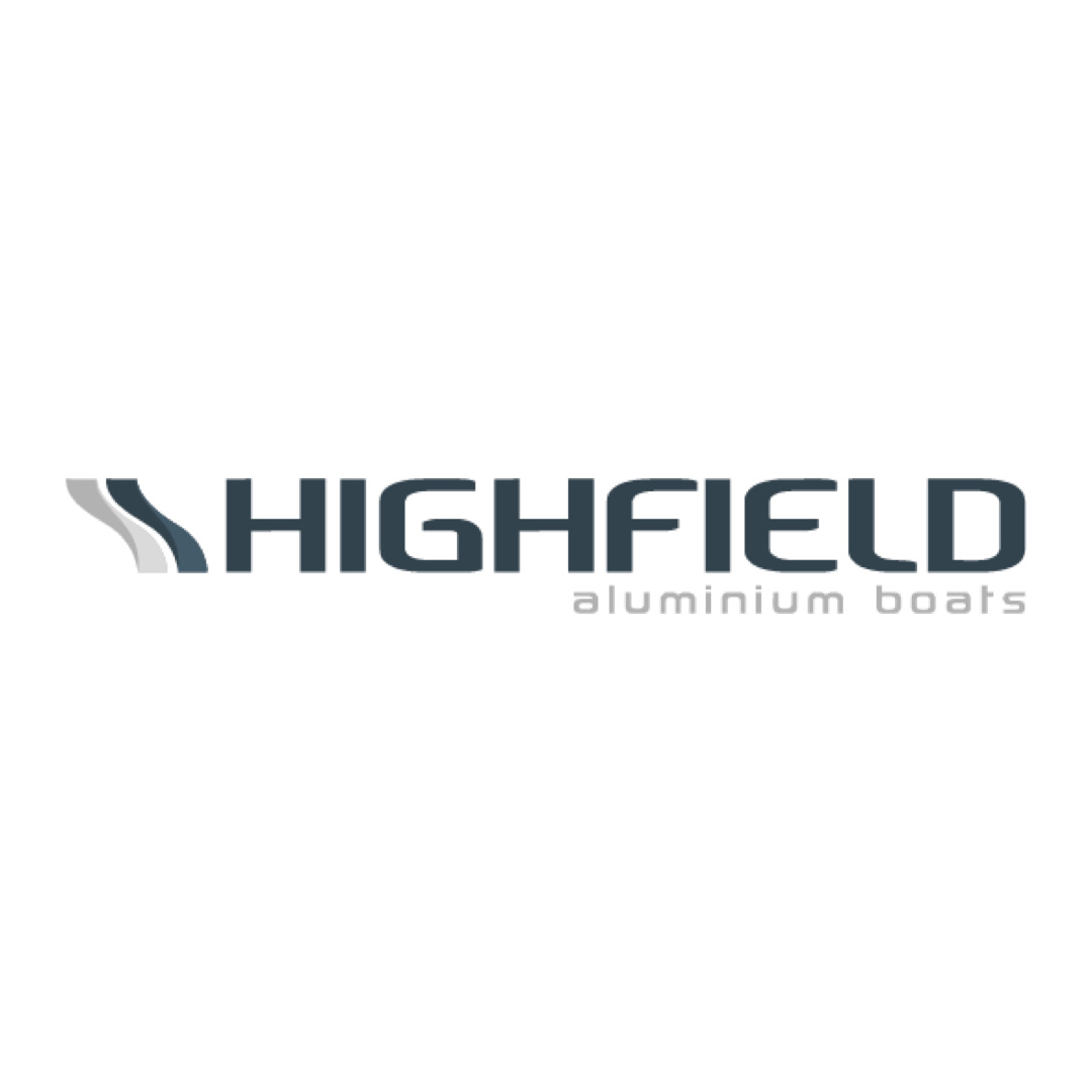 Highfield | Expedition Drenched