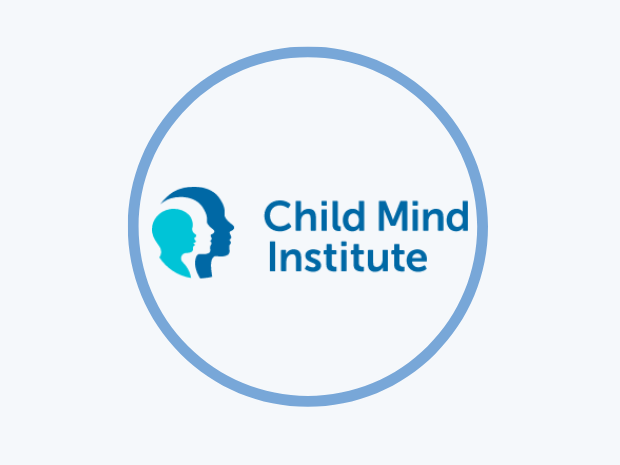 Child mind institute
