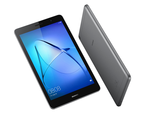 Tablets huawei lenovo westinghouse wolder aoc 4g 3g