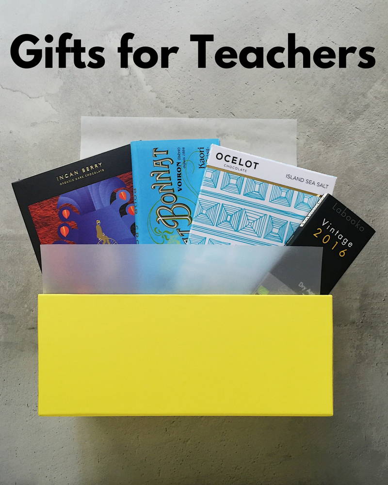 teachers day gifts | send gift to singapore