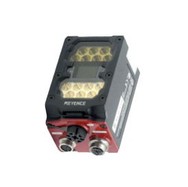 Treaceability for robotic soldering