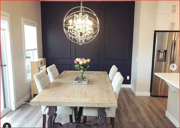 dining furniture