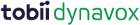 Tobii Dynavox logo 