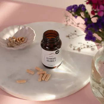 Sel De Bain Bienheureuse Ruqyah 1000 Sagesses - Bien-être Et Purification
