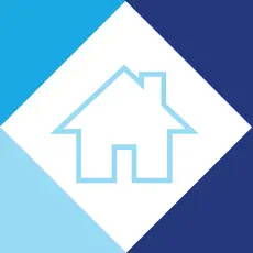 Lorex Home App Logo