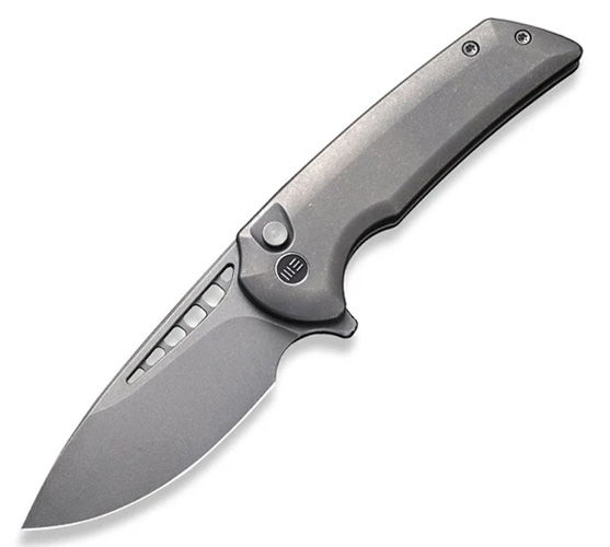 WE Knife Mini Malice Folding Knife
