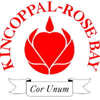 Visit the Kincoppal-Rose Bay school website