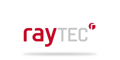 Security Camera Manufacturers with Country of Origin