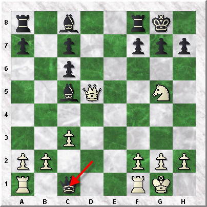 How to chess notation 11 image