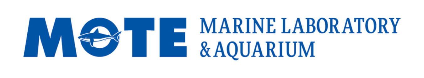 Mote Marine Lab Logo