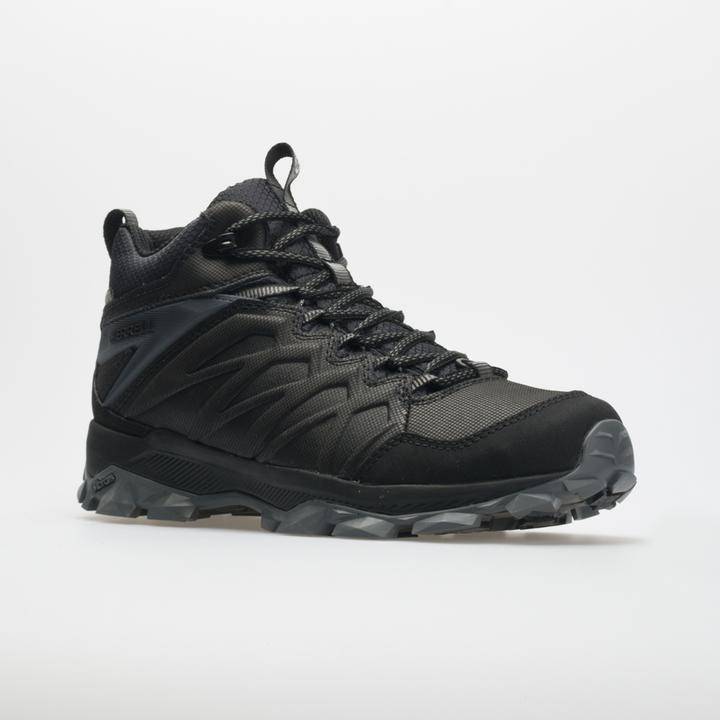 Merrell Thermo Freeze 6