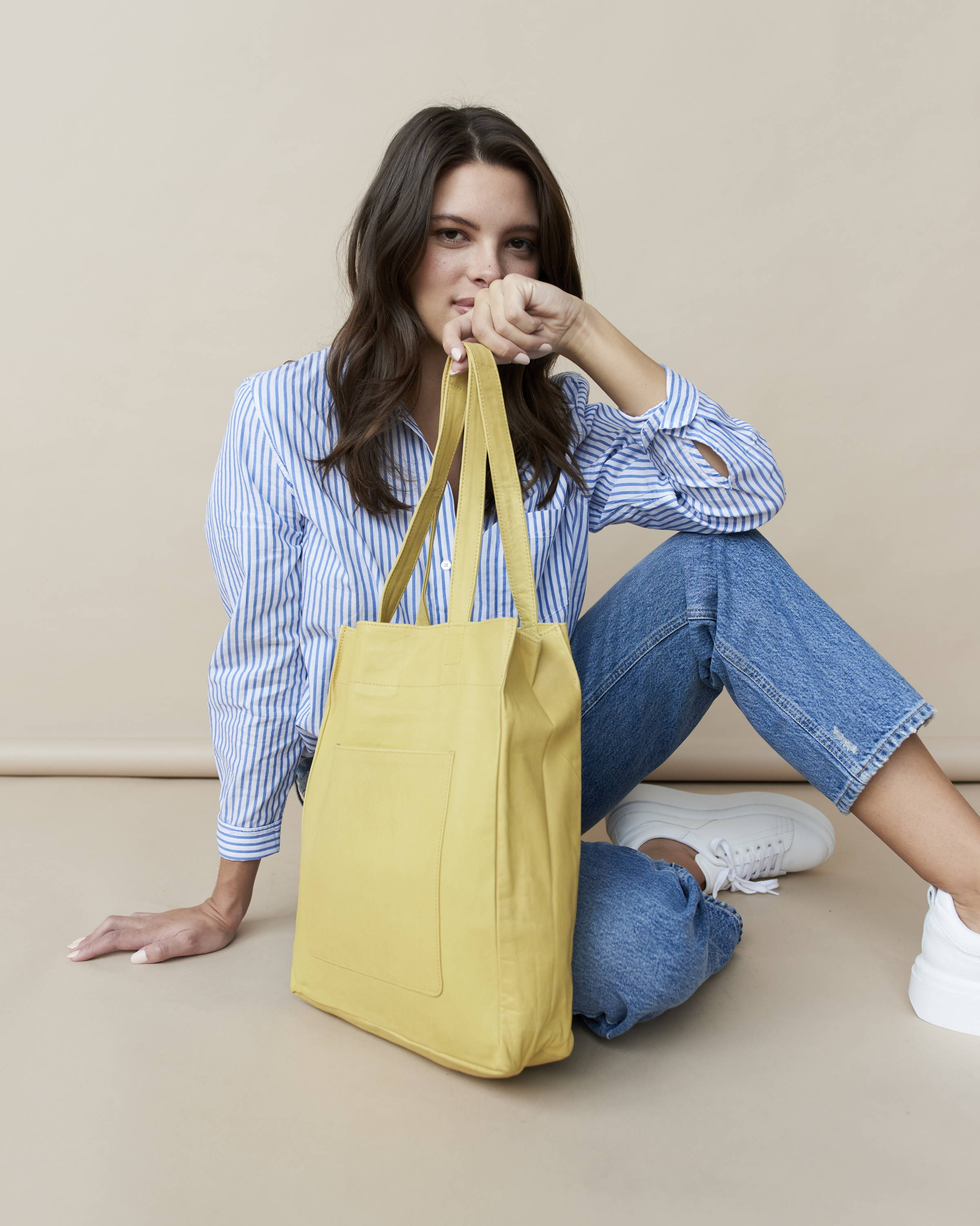 Memorial Day Sales 2021: 7 Summer Bags to Shop Now