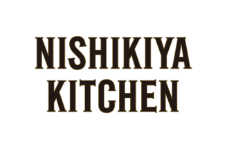 Nishikiya Kitchen