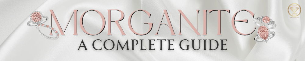 morganite