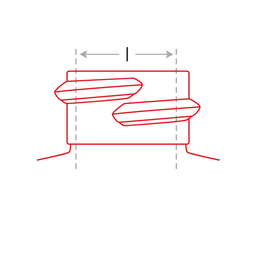 Neck Finish Guide Berlin Packaging