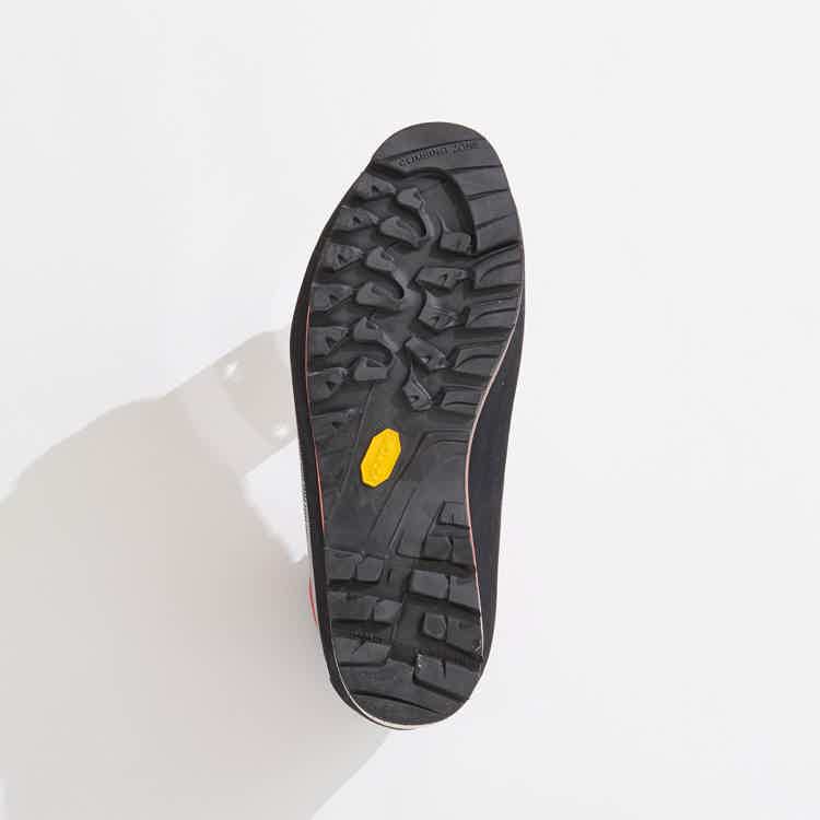 LA SPORTIVA(スポルティバ) / トランゴタワーエクストリームGTX LA SPORTIVA(スポルティバ) / トランゴタワーエクストリームGTX