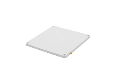 Healthcare RFID Antennas