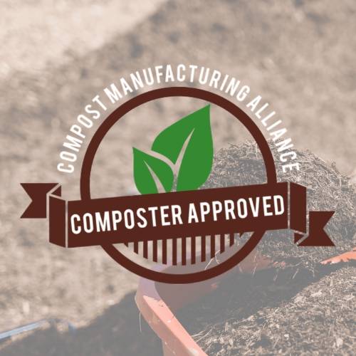 compost manufacturing alliance certification