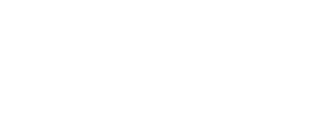 Text saying 