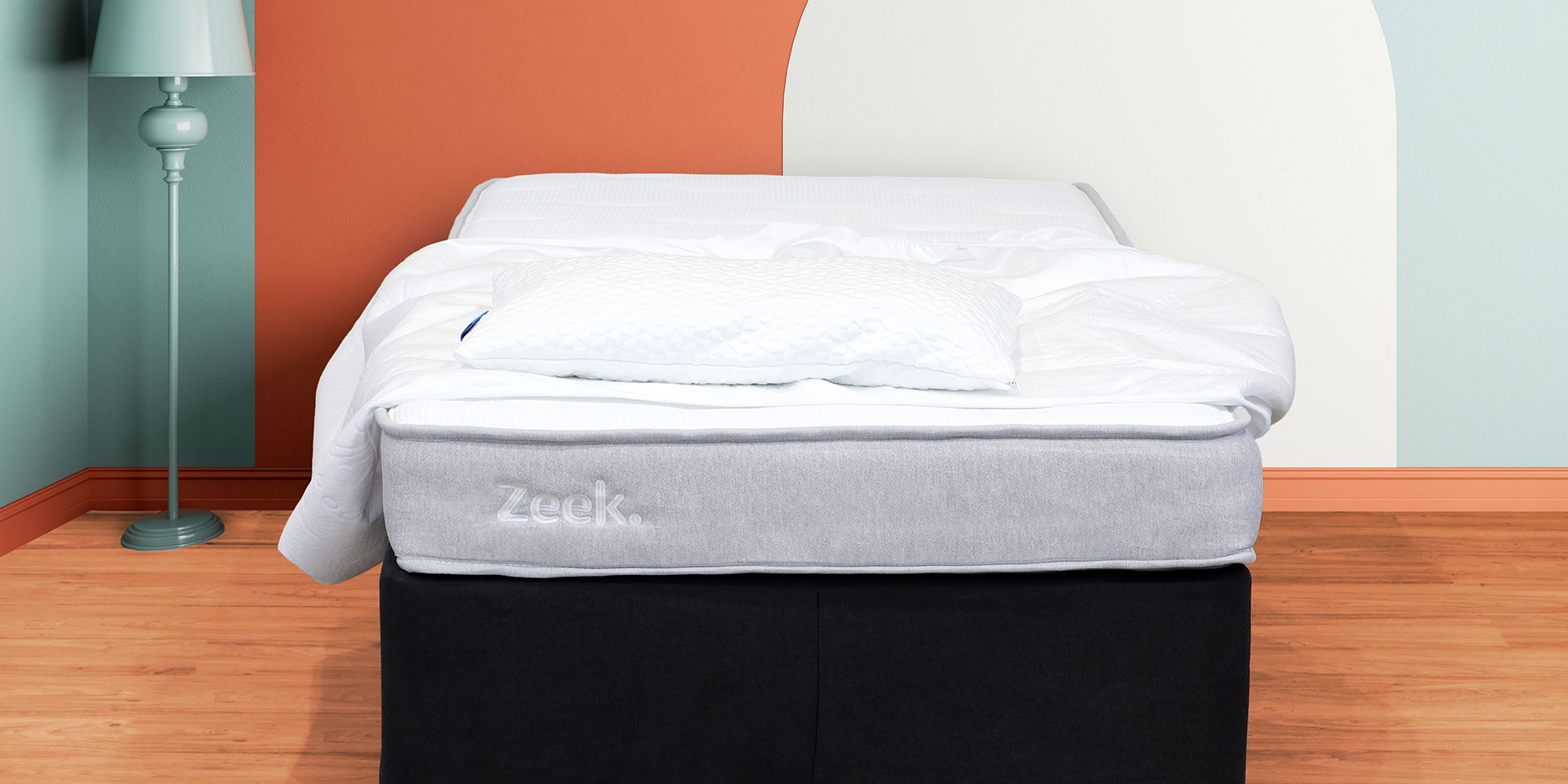Kids Mattress Image 3 Desktop