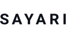 Sayari logo