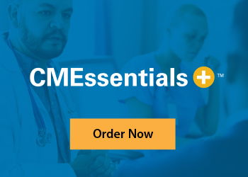 CMEssentials+ - Order Now