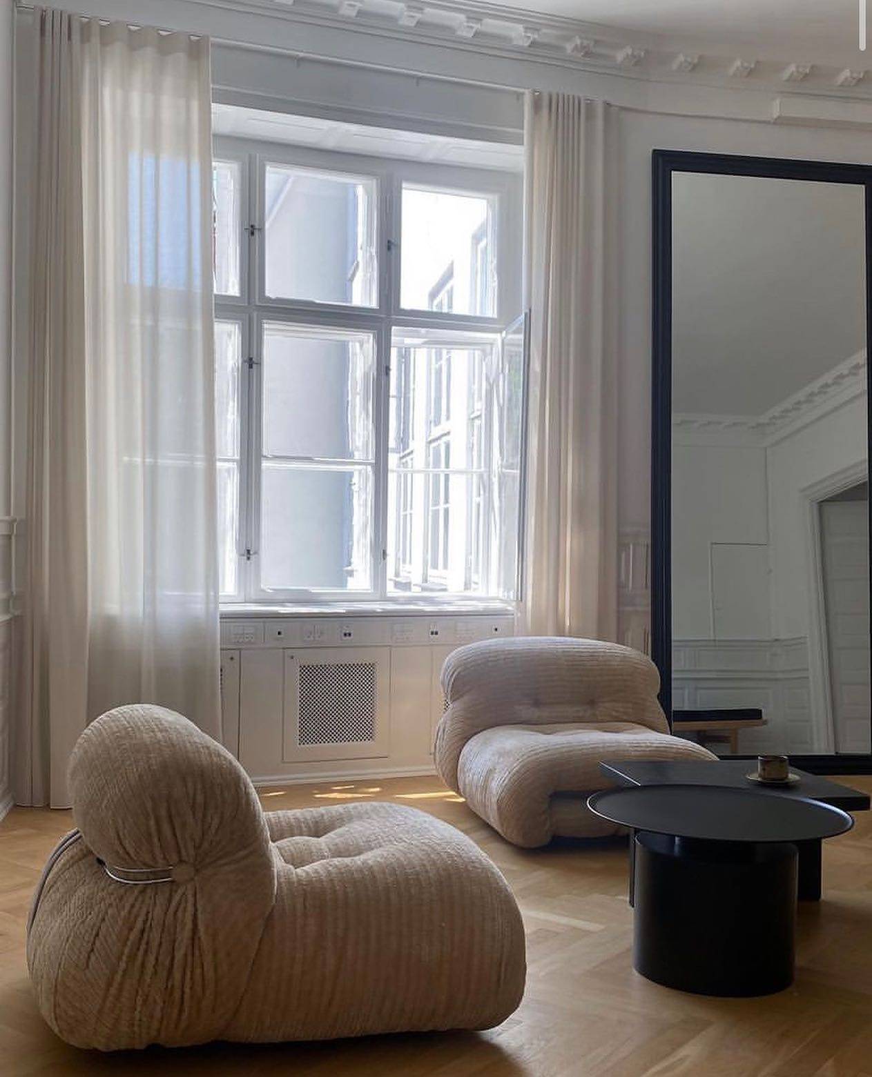 https://curtain.dk/collections/gardiner/products/cloud