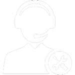 Lifetime Tech Support