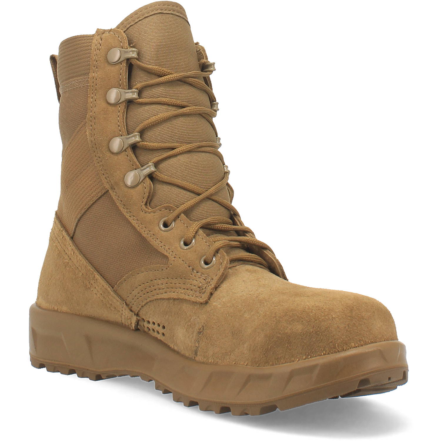 Tactical Military Boots Tactical Military Boots