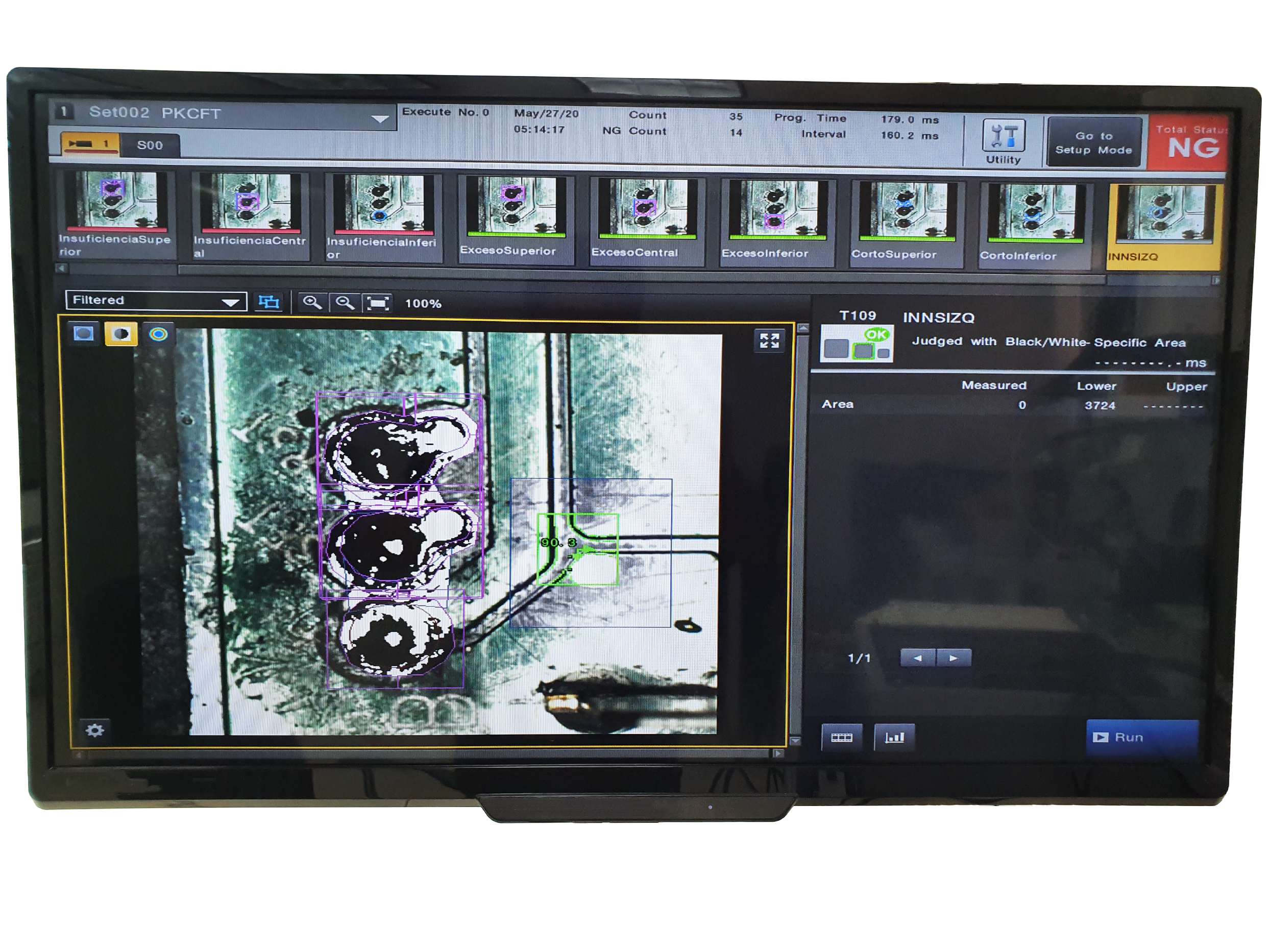 Vision Inspection_Systems and sensors_Fancort Industries 4 screen 1