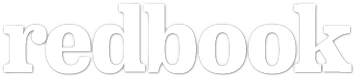 Redbook logo