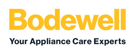 Gateway to Major Appliance Service: Bodewell - Your Appliance Care Experts