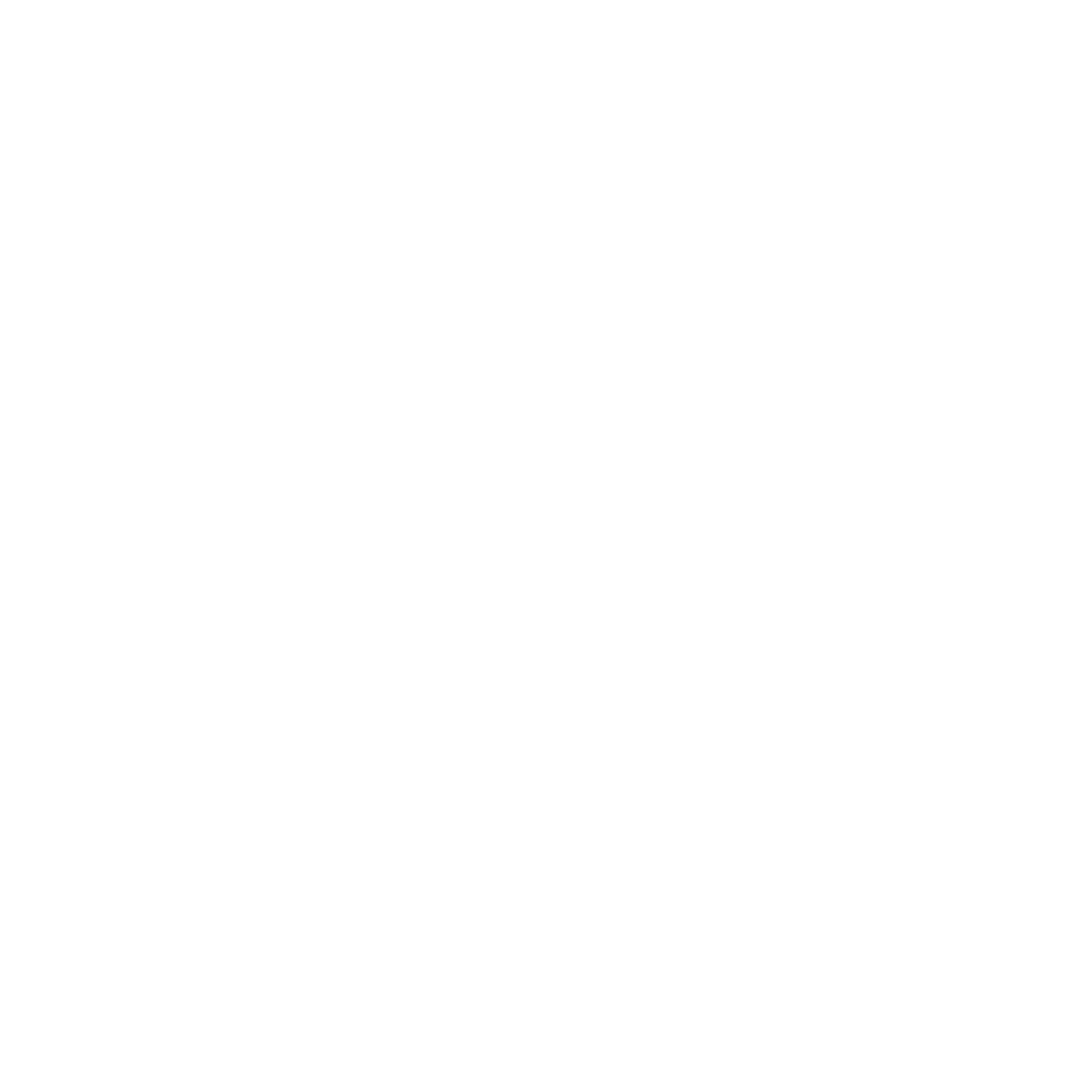 rockshox suspension mtb parts logo