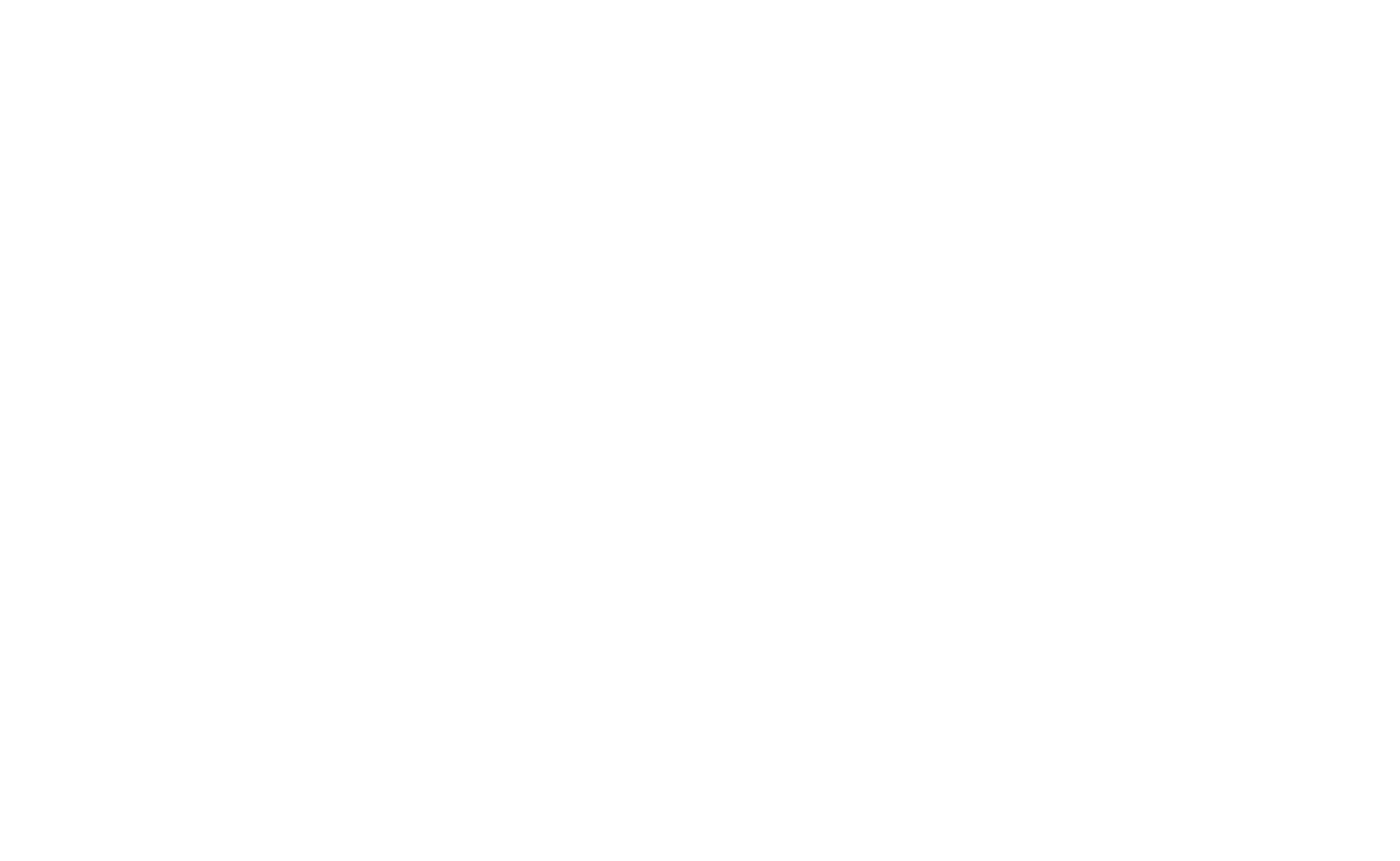Fiestar Logo