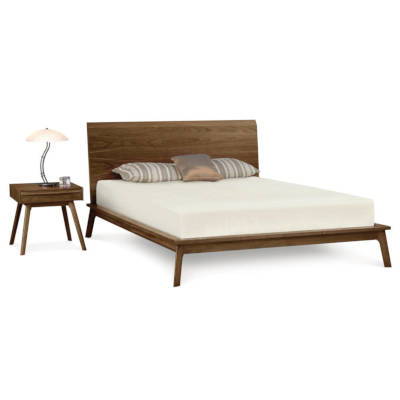Copeland Beds, Dressers, Chests, Nightstands, Bedroom Furniture - New York | Jensen-Lewis