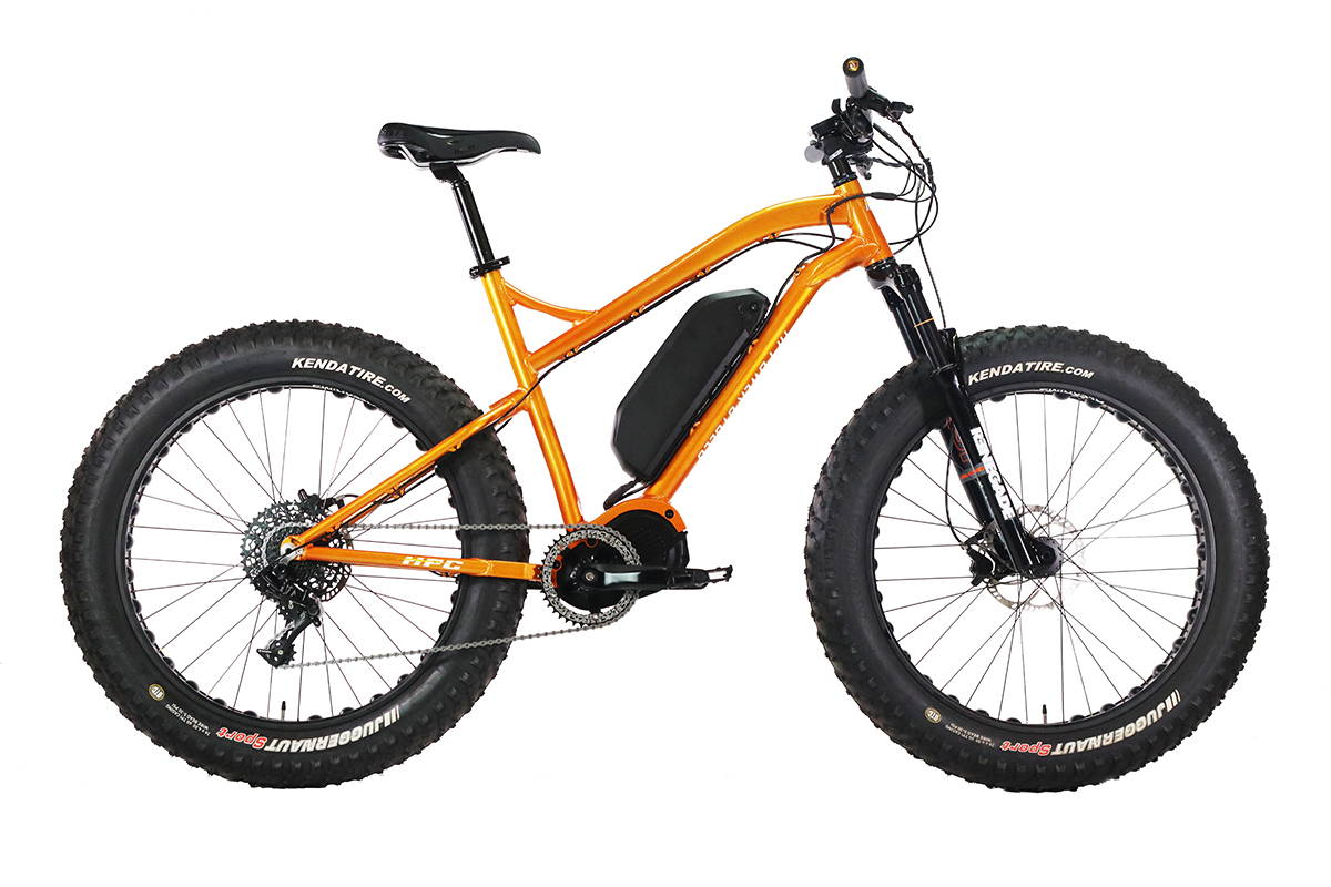 AMERICAN MADE ELECTRIC BIKES BEST 10 E BIKE COMPANIES