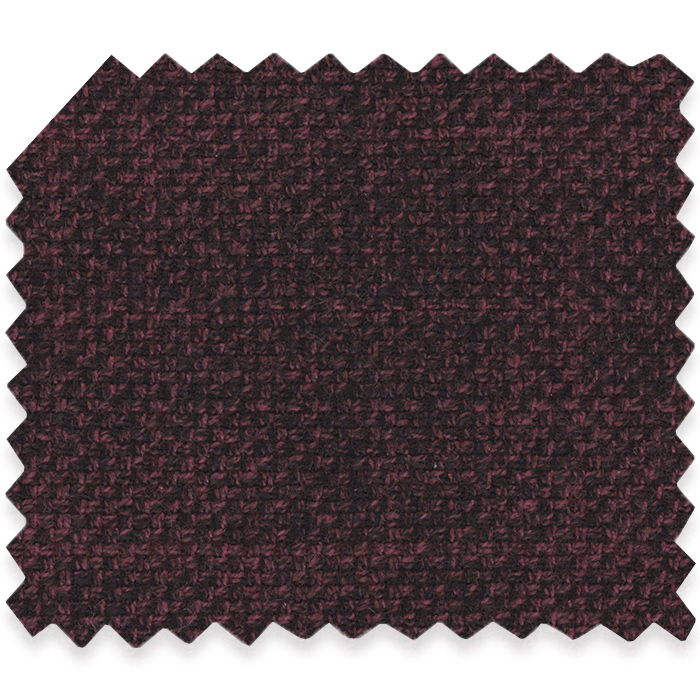 Color : Burgundy