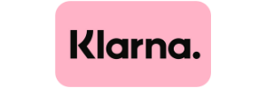 Klarna Financing