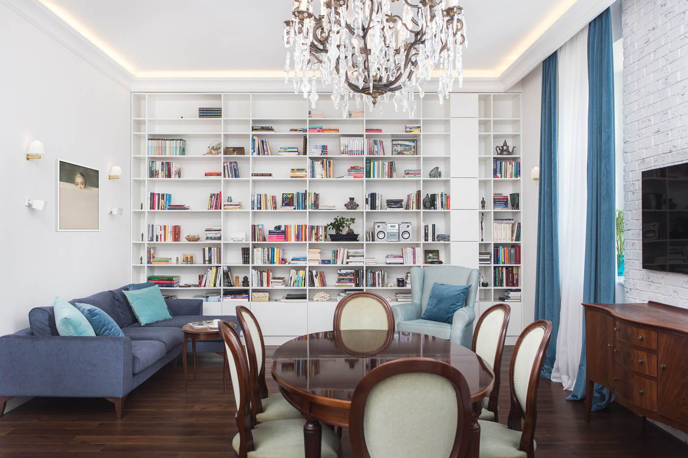 appartement-a-cracovie-3