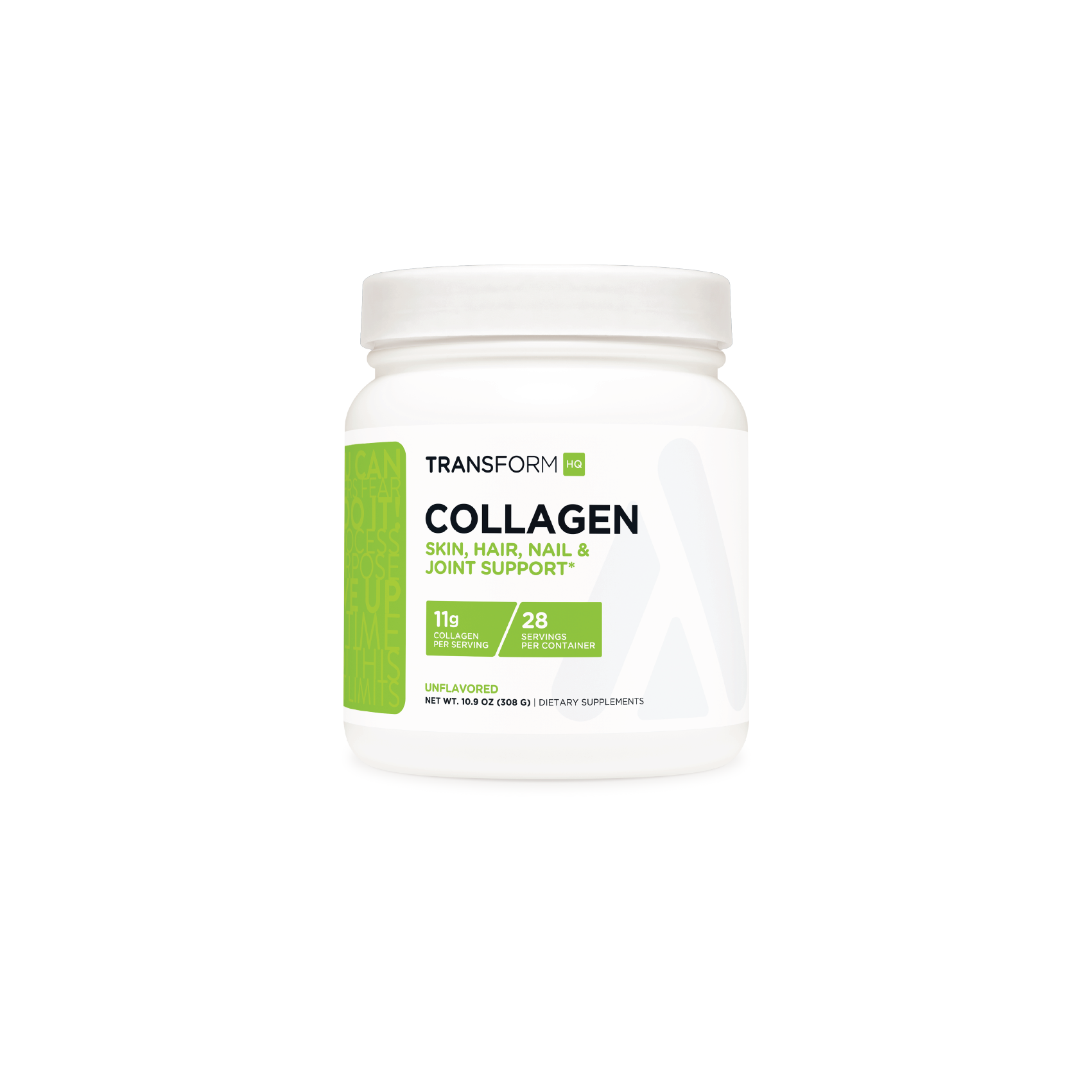 Collagen