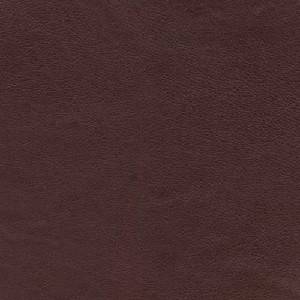 Decor-Rest Leather