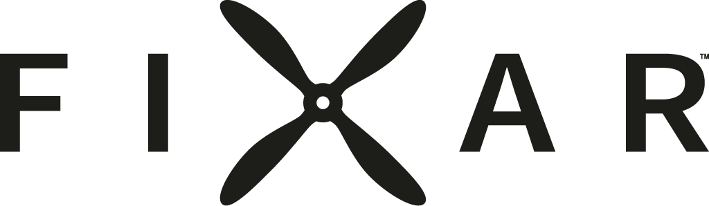 FXR-Logo
