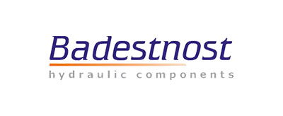 Badestnost