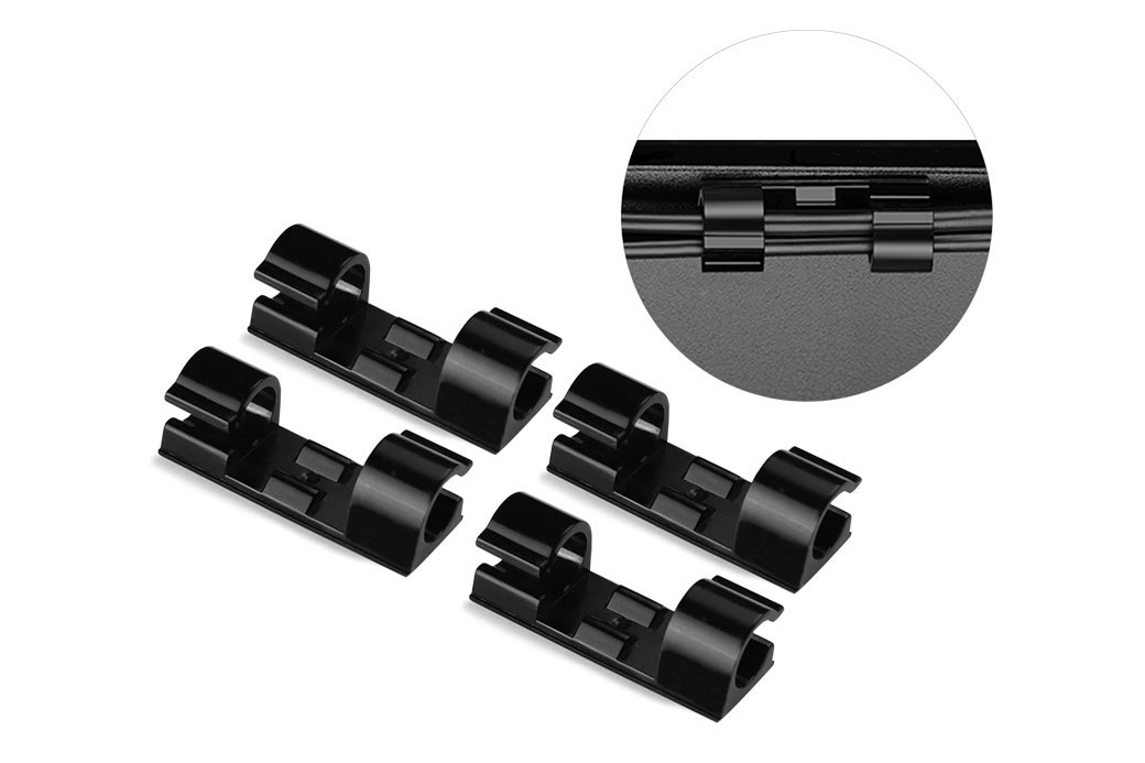 Proaim MoveMate Motorized Upgrade Kit for Video Camera Production Carts | Battery Not Included