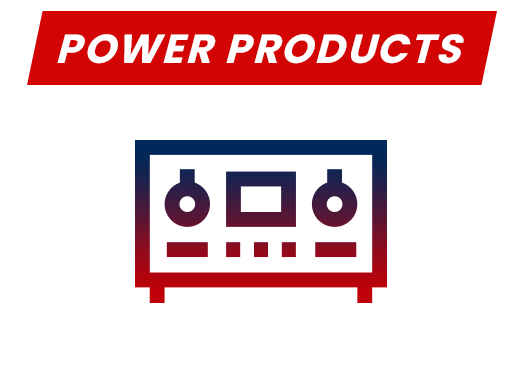 Shop Power Products